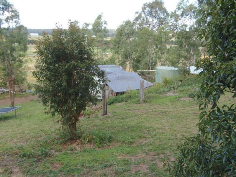 Lot 7/16 Selwyn Street, Imbil QLD 4570