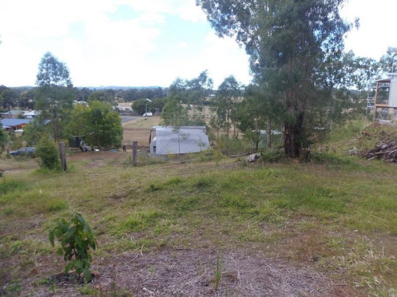 Lot 8/16 Selwyn Street, Imbil QLD 4570