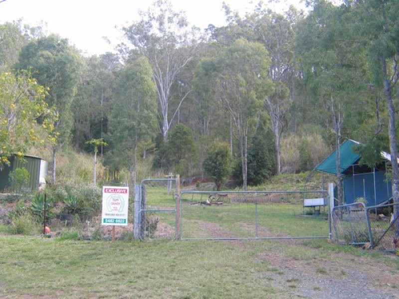 Lot 8/16 Selwyn Street, Imbil QLD 4570