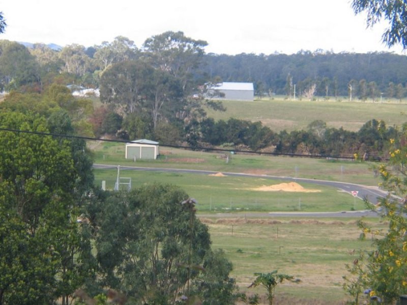 Lot 8/16 Selwyn Street, Imbil QLD 4570