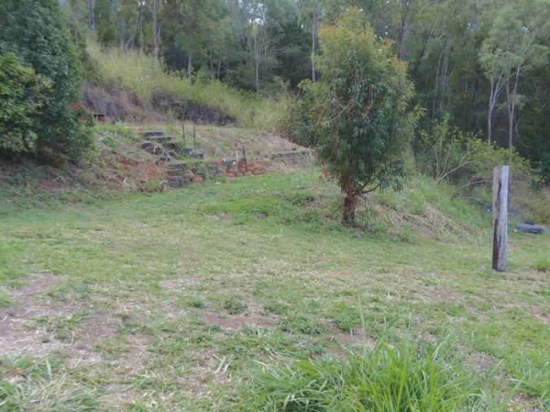 Lot 8/16 Selwyn Street, Imbil QLD 4570