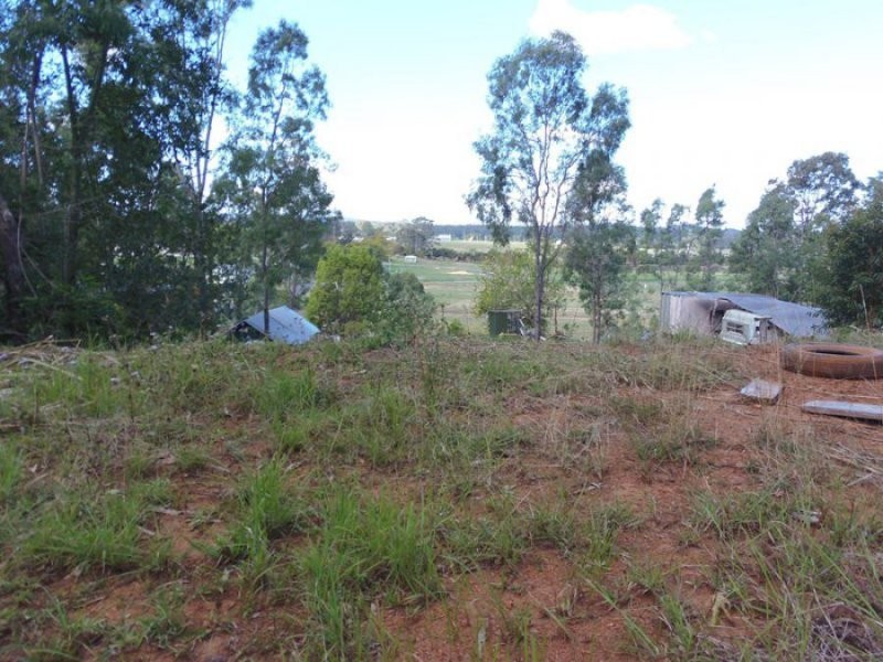 Lot 8/16 Selwyn Street, Imbil QLD 4570