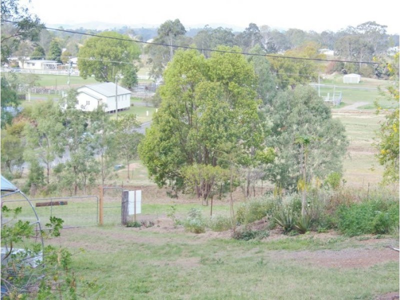 Lot 8/16 Selwyn Street, Imbil QLD 4570