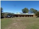 65 Diamondfield Road, Amamoor QLD 4570