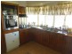 65 Diamondfield Road, Amamoor QLD 4570
