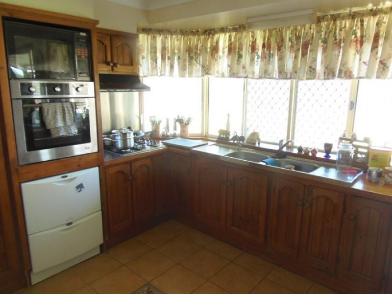 65 Diamondfield Road, Amamoor QLD 4570
