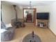 65 Diamondfield Road, Amamoor QLD 4570
