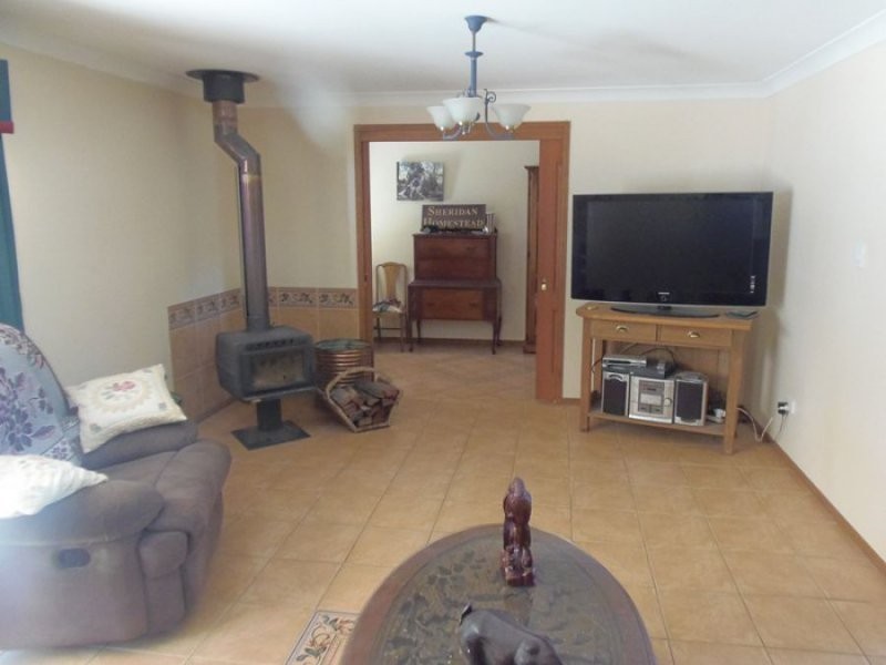65 Diamondfield Road, Amamoor QLD 4570