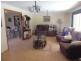 65 Diamondfield Road, Amamoor QLD 4570