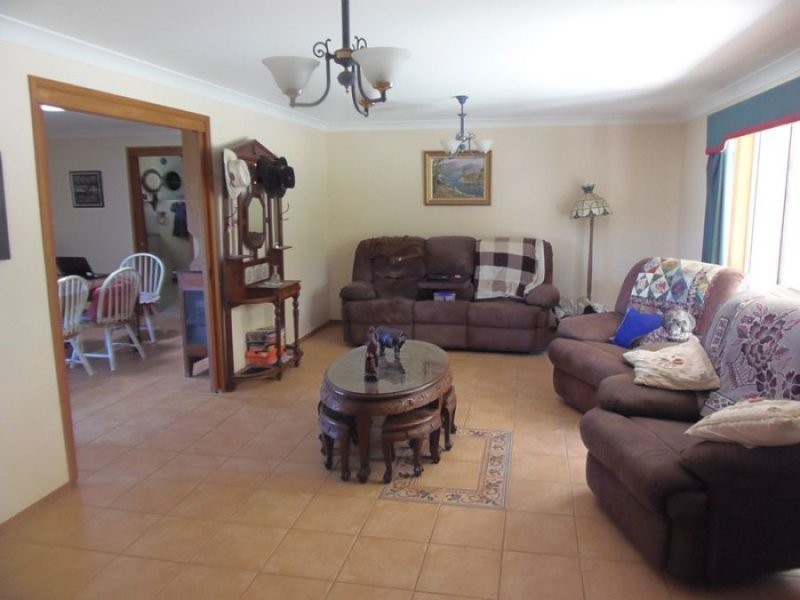 65 Diamondfield Road, Amamoor QLD 4570