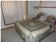 65 Diamondfield Road, Amamoor QLD 4570