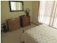 65 Diamondfield Road, Amamoor QLD 4570