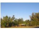 Lot 13 George Street, Brooloo QLD 4570