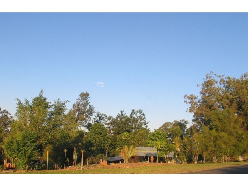 Lot 13 George Street, Brooloo QLD 4570