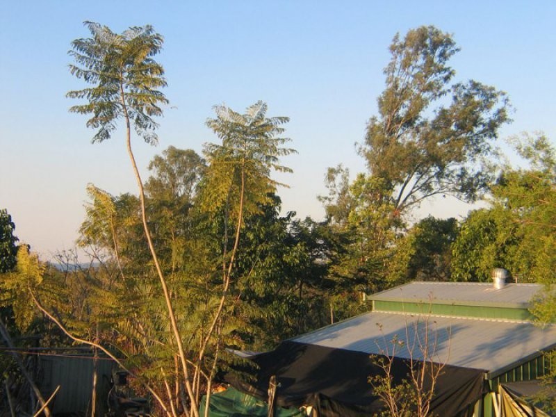 Lot 13 George Street, Brooloo QLD 4570