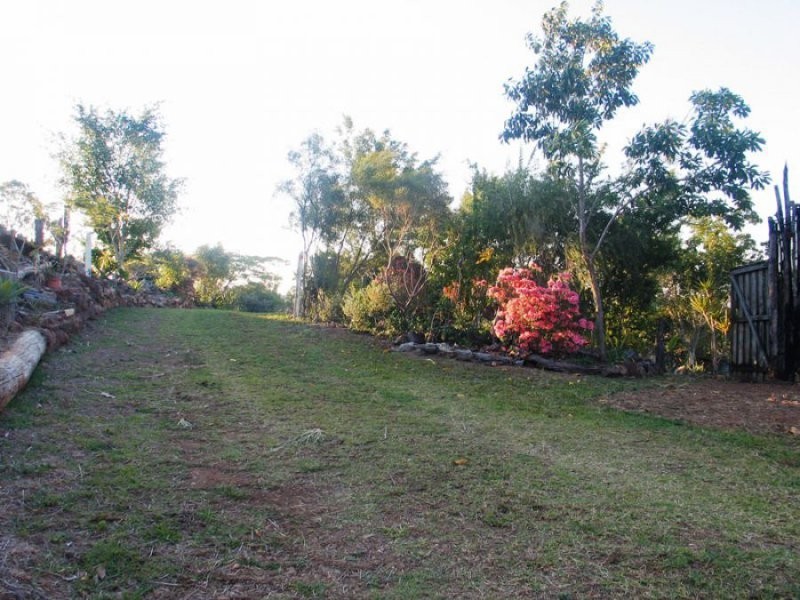 Lot 13 George Street, Brooloo QLD 4570