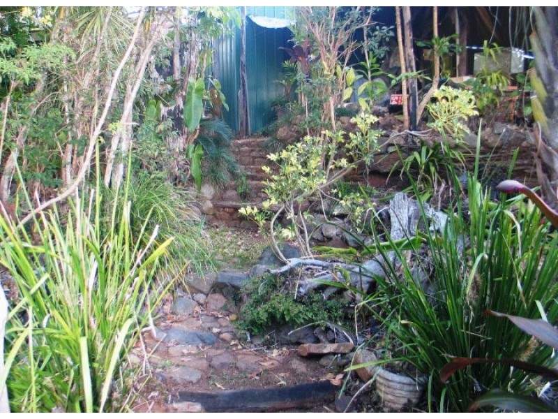 Lot 13 George Street, Brooloo QLD 4570