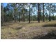 Lot 269 Arborfive Road, Glenwood QLD 4570