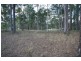 Lot 269 Arborfive Road, Glenwood QLD 4570