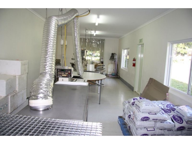 Gympie QLD 4570