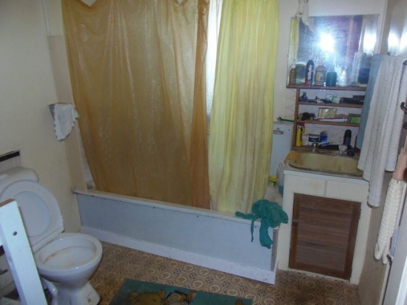 29 Rose Street, Kilkivan QLD 4600