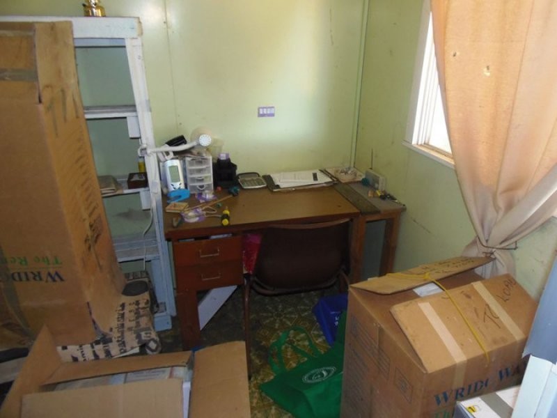 29 Rose Street, Kilkivan QLD 4600