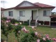 14 Cullinane Street, Gympie QLD 4570