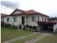 14 Cullinane Street, Gympie QLD 4570