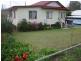 14 Cullinane Street, Gympie QLD 4570