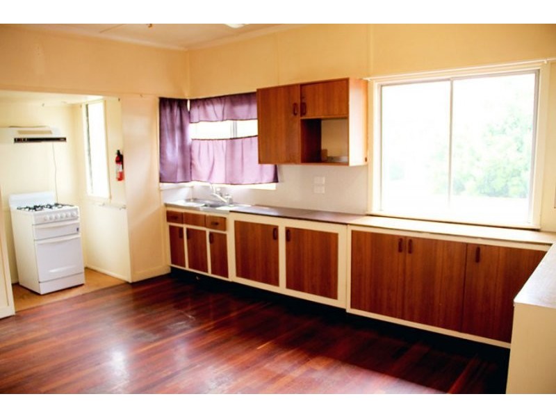 14 Cullinane Street, Gympie QLD 4570