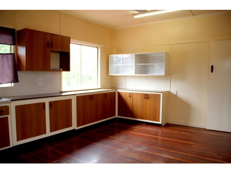 14 Cullinane Street, Gympie QLD 4570