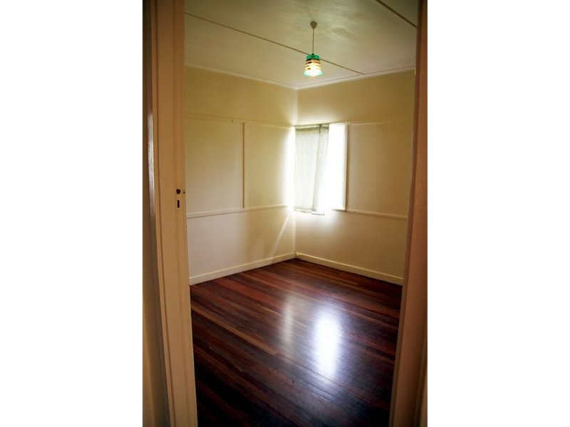 14 Cullinane Street, Gympie QLD 4570