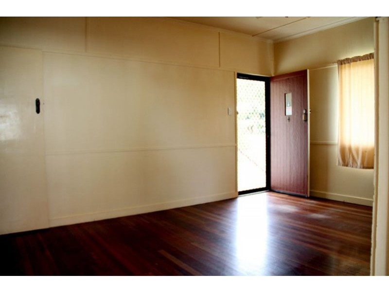 14 Cullinane Street, Gympie QLD 4570