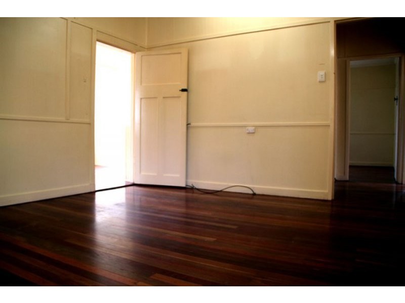 14 Cullinane Street, Gympie QLD 4570