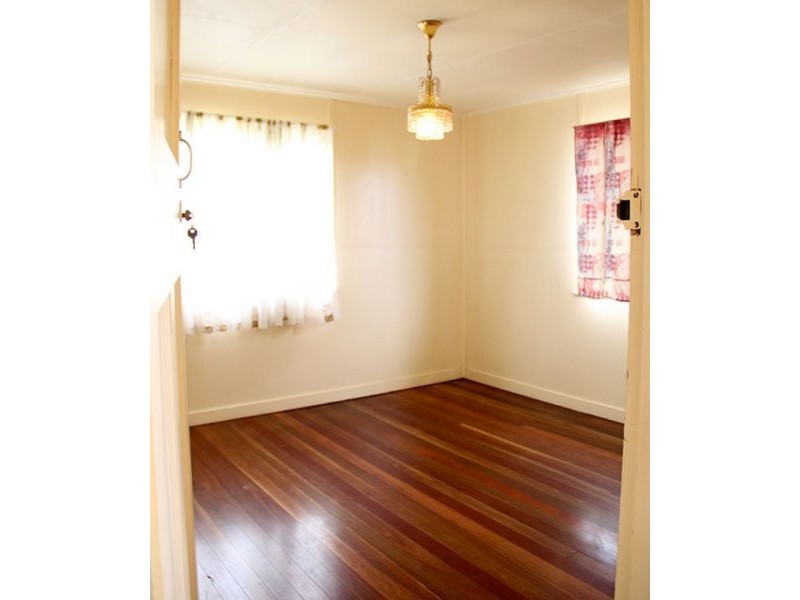 14 Cullinane Street, Gympie QLD 4570