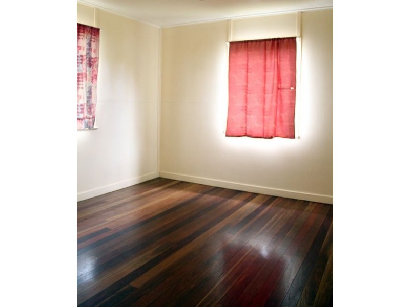 14 Cullinane Street, Gympie QLD 4570