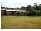14 Cullinane Street, Gympie QLD 4570