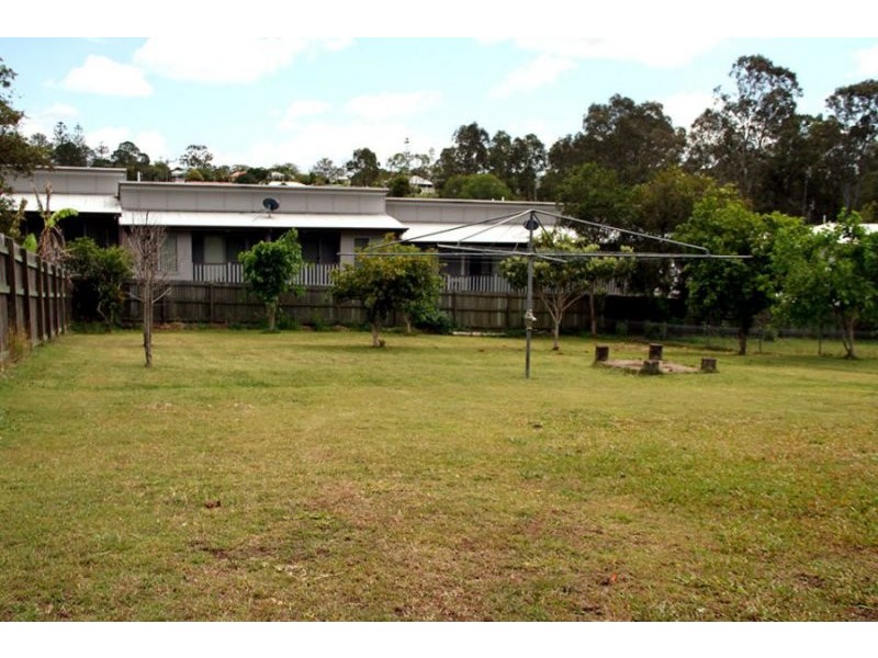14 Cullinane Street, Gympie QLD 4570