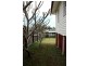 14 Cullinane Street, Gympie QLD 4570
