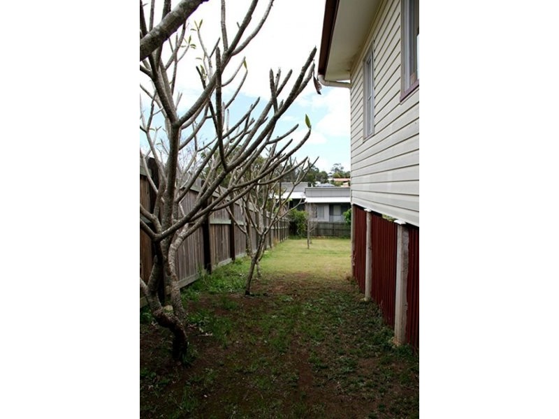 14 Cullinane Street, Gympie QLD 4570
