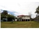 14 Cullinane Street, Gympie QLD 4570