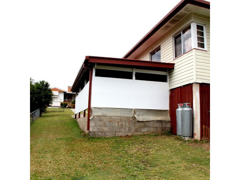 14 Cullinane Street, Gympie QLD 4570