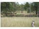 Stonelands QLD 4612