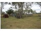 Stonelands QLD 4612