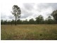 Stonelands QLD 4612