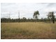 Stonelands QLD 4612