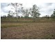 Stonelands QLD 4612