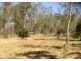 Lot 130 Miva Road, Theebine QLD 4570