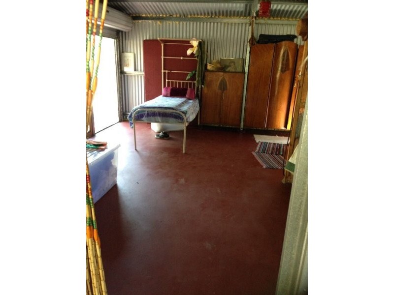 Lot 130 Miva Road, Theebine QLD 4570