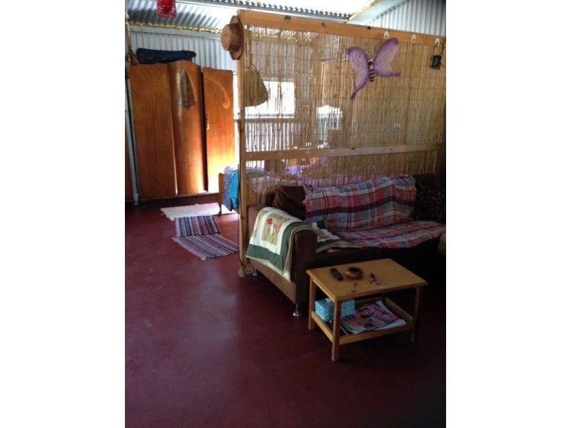 Lot 130 Miva Road, Theebine QLD 4570